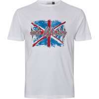 Read Big Fish Clothing (UK) Ltd Reviews